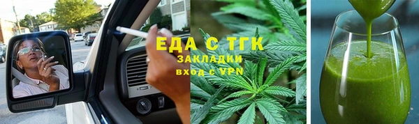 трава Абаза