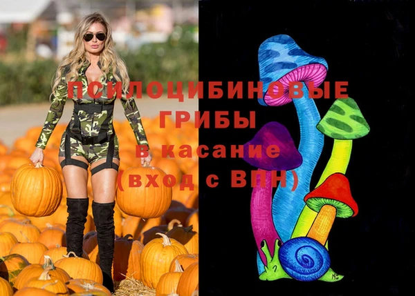 первитин Алзамай